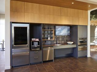 4520 Bay Vista Blvd #3B-2BA-1228SQFT, Bremerton, WA 98312