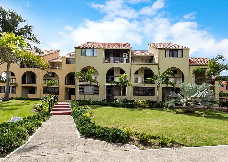 1st image of 227 Beach Village Dr #227