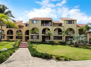 227 Beach Village Dr #227, Humacao, PR 00791