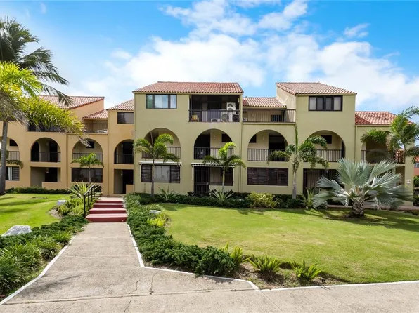 227 Beach Village Dr #227, Humacao, PR 00791