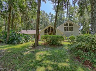 4565 SW 7th Avenue Rd, Ocala, FL 34471