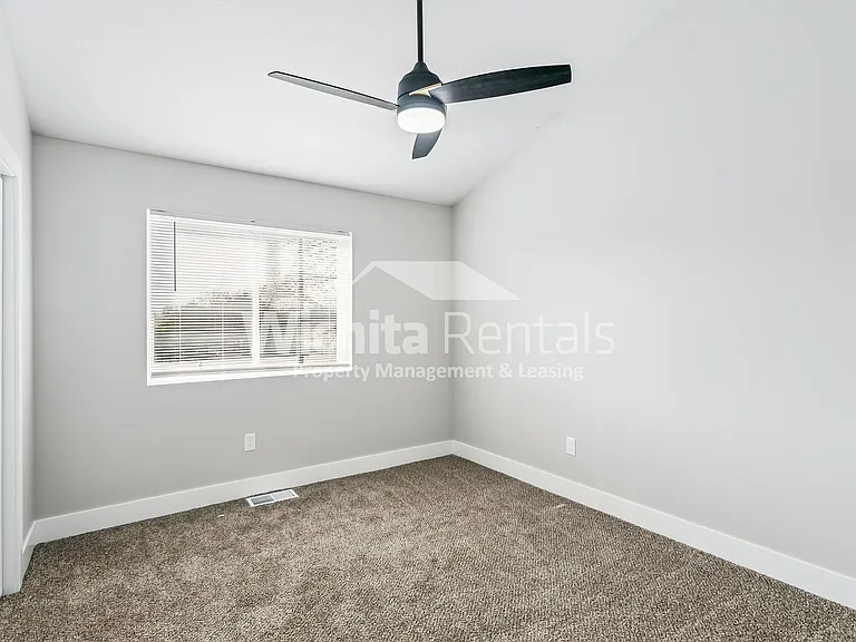 1340 - 1342 S. 143rd St. East — Photo 7