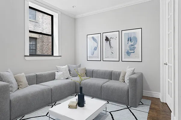 Rented by Centennial Properties NY | media 3