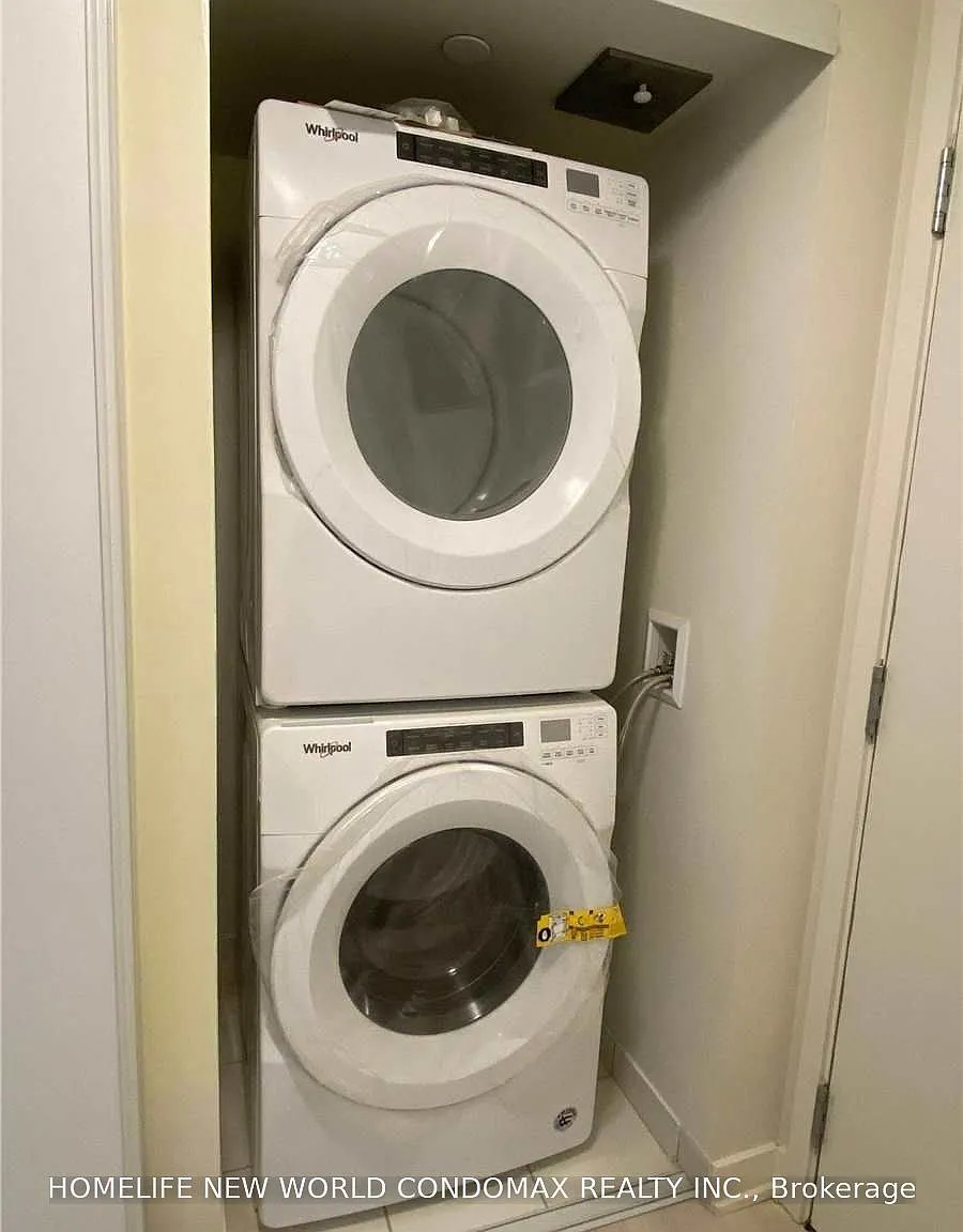 2 bed, $2,100 — Photo 3