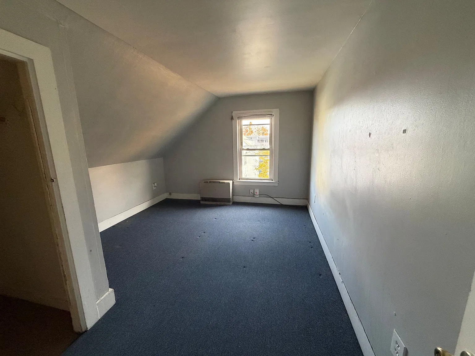 1 bed, 800 sqft, $1,600 — Photo 4