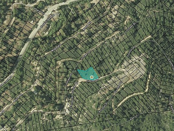 5th image of 0 Coulter Dr #106