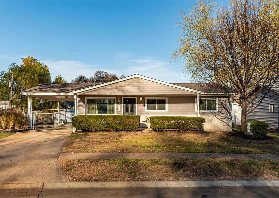 1st image of 1135 Bluebird Dr
