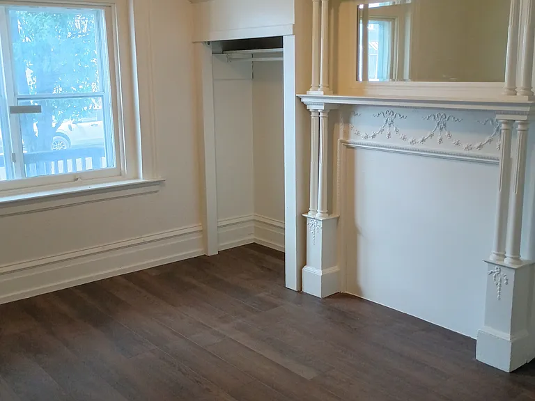 14 W James St #1 — Photo 9