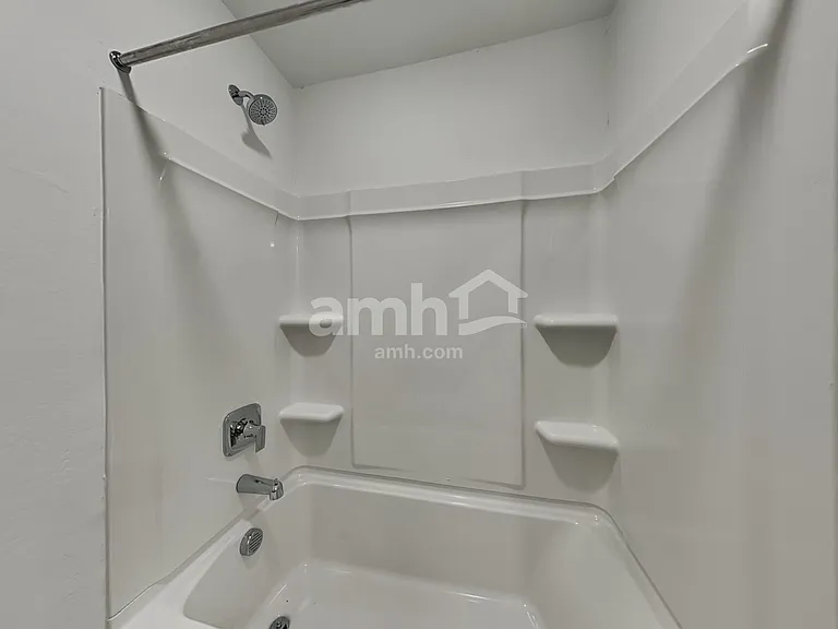12504 W Adair Dr — Photo 16