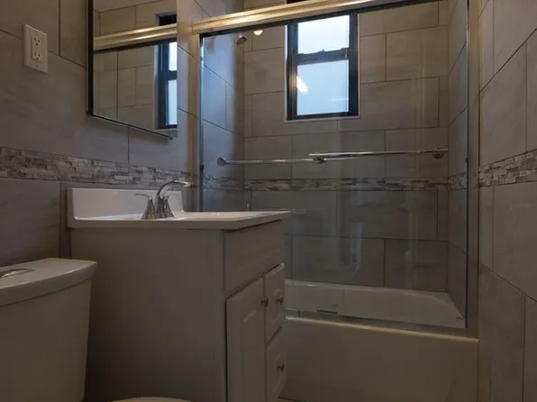 48-40 48th Street image 7 of 7
