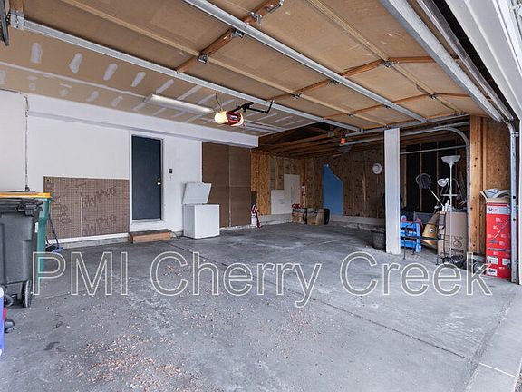 5th image of 18899 E Whitaker Cir