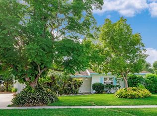 609 Lake Orienta Dr, Altamonte Springs, FL 32701