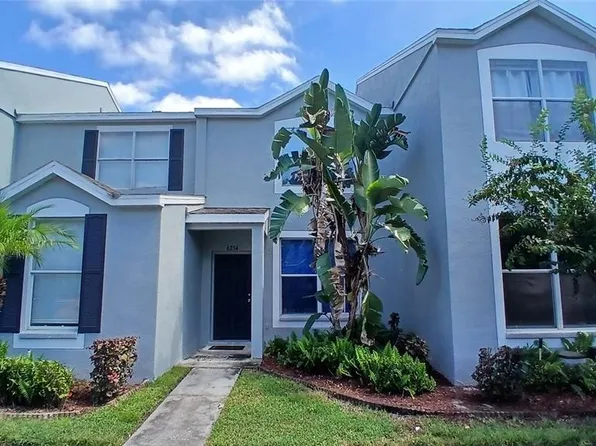 6254 OSPREY LAKE CIRCLE, RIVERVIEW, FL 33578