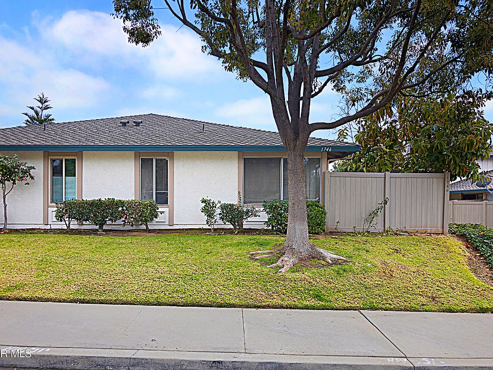 1st image of 1746 Tiburon Ct
