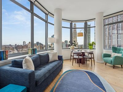 230 Ashland Pl APT 22C, Brooklyn, NY, 11217