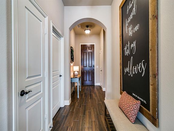 5th image of 502 Ainsworth Way