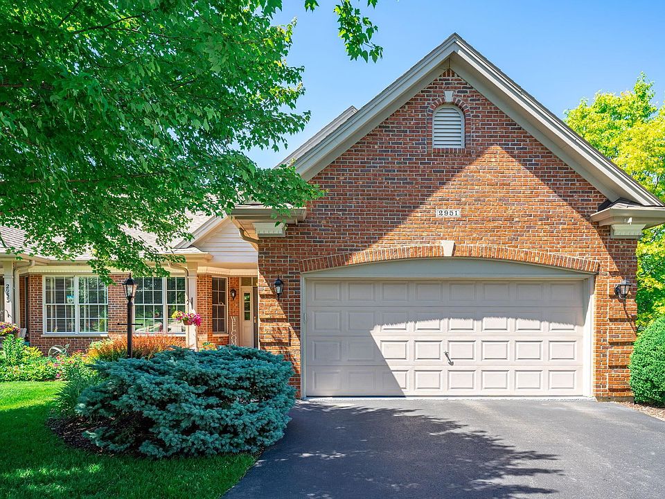 1st image of 2951 Northcliffe Ct