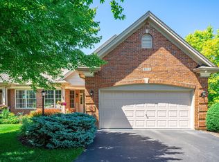 2951 Northcliffe Ct, Rockford, IL 61114