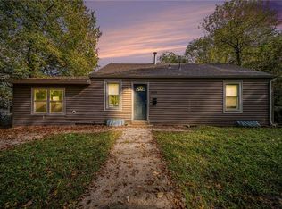 1522 Valley Rd, Kansas City, KS 66102