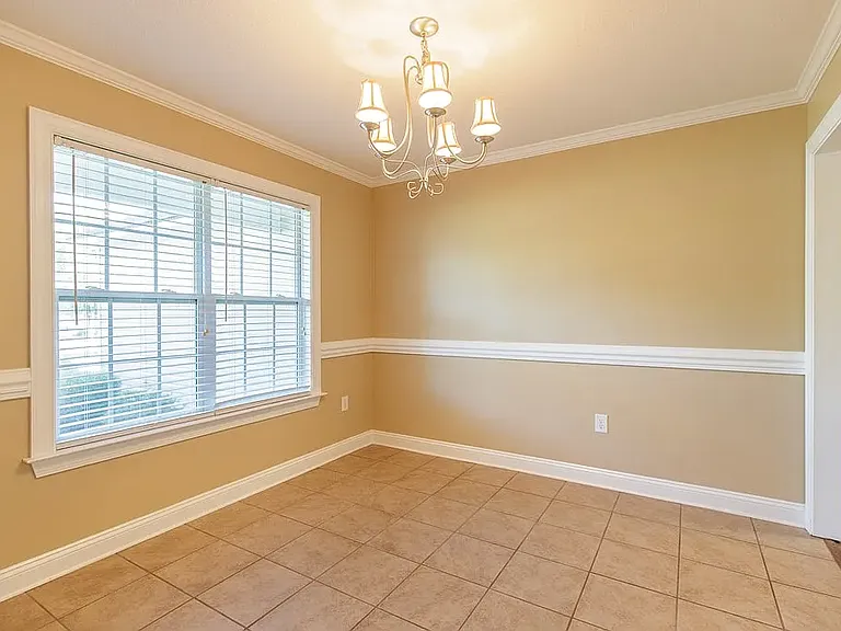 4088 Haydens Way — Photo 11