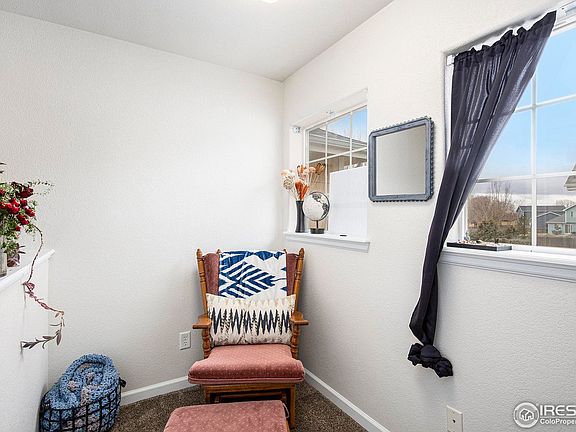 5th image of 3758 Ponderosa Ct #7-1