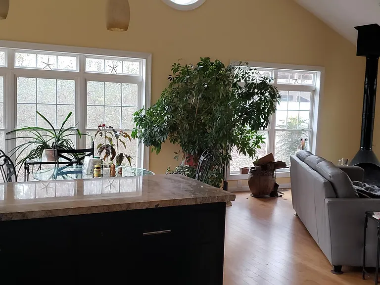 4735 Pilgrim Mill Rd — Photo 10