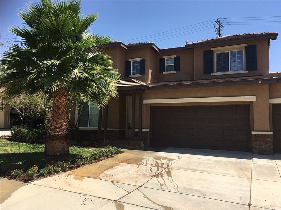 2nd image of 28586 Brookview Ln