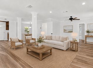 120 Alabama Ave, Fort Walton Beach, FL 32548