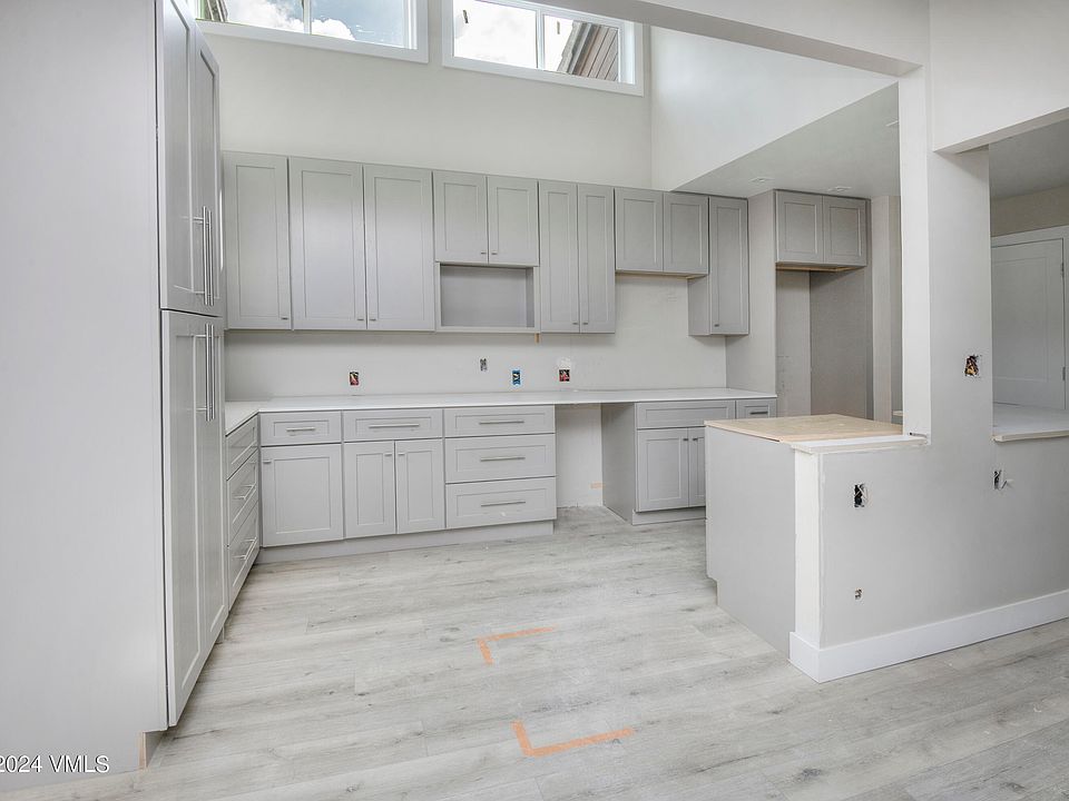 1st image of 1061 W Beaver Creek Blvd Suite G302
