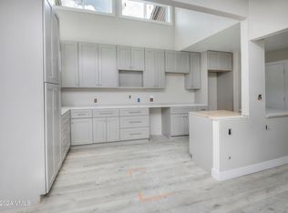 1061 W Beaver Creek Blvd SUITE G302, Avon, CO 81620