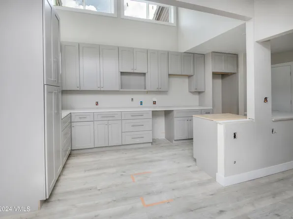 1061 W Beaver Creek Blvd Suite G302, Avon, CO 81620