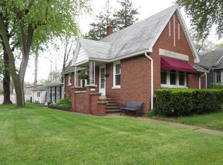300 Gardena St, Michigan City, IN