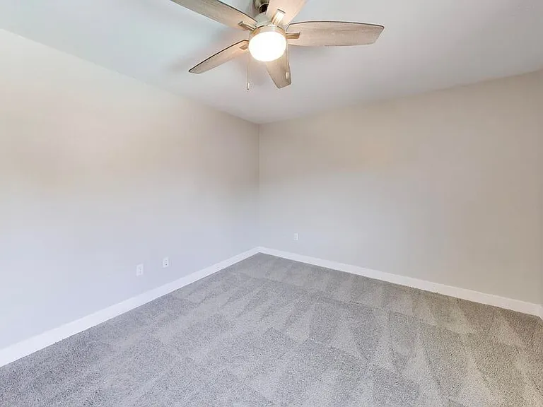 1662 Hollenbeck Ave #15 — Photo 10