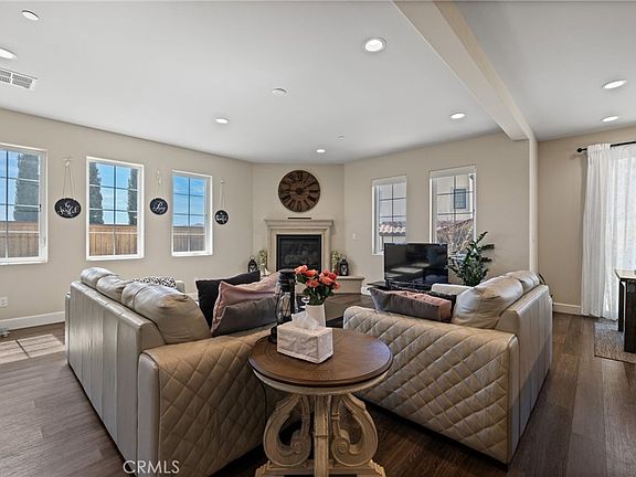 3rd image of 3003 Arezzo Dr