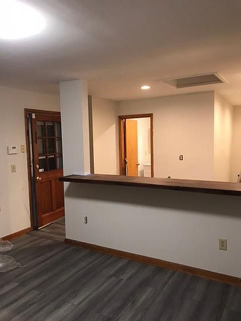2nd image of 682 Cow Hill Rd #B