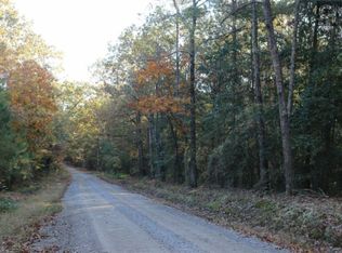 1200 Sam Bradshaw Rd, Irmo, SC 29063