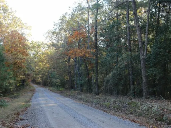 1200 Sam Bradshaw Rd, Irmo, SC 29063