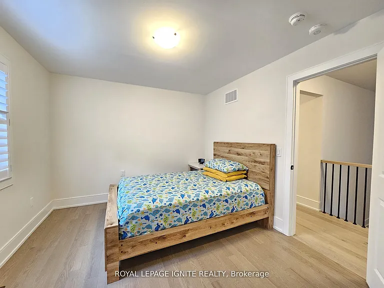 48 Duxbury Rd — Photo 19