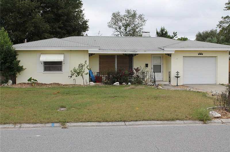 1st image of 1541 San Roy Dr
