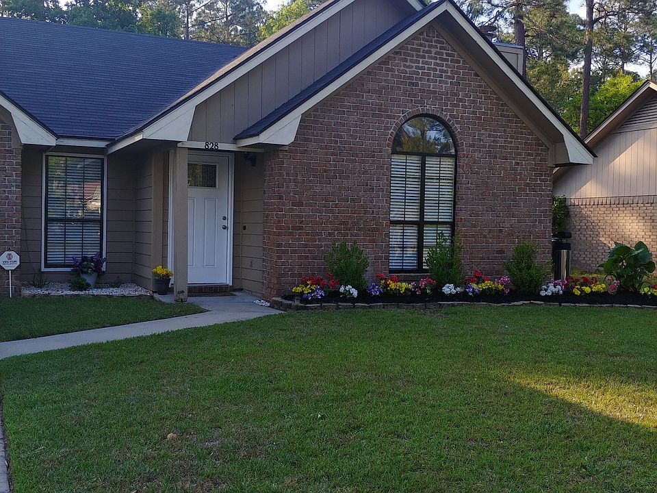 OPEN HOUSE
April 25, 26, 27