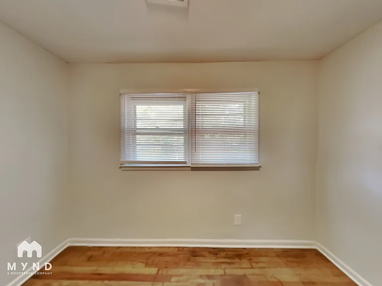 10616 Thrasher Rd — Photo 16