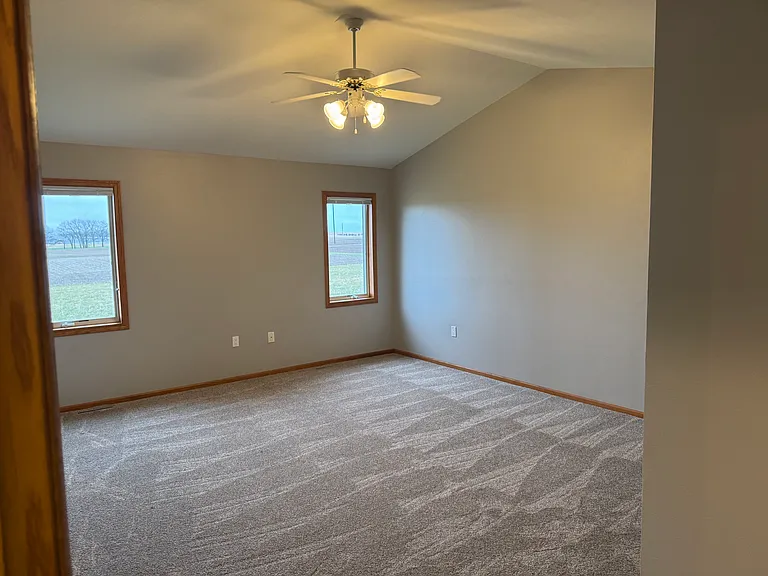 8517 Elderberry Rd — Photo 12