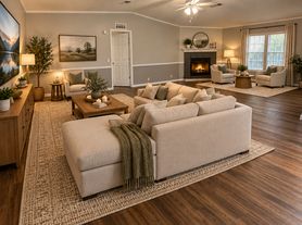 Chatham Classic Homes