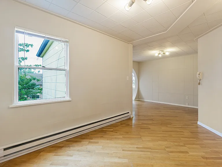 409 N Yakima Ave #3 — Photo 10