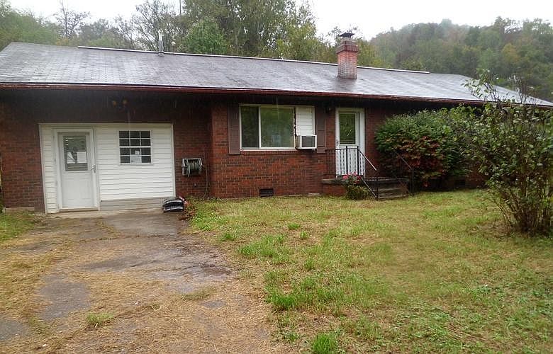 1st image of 26 Township Road 219 N