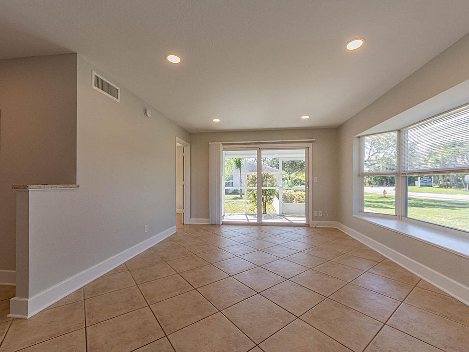1st image of 527 Royal Palm Blvd #G1