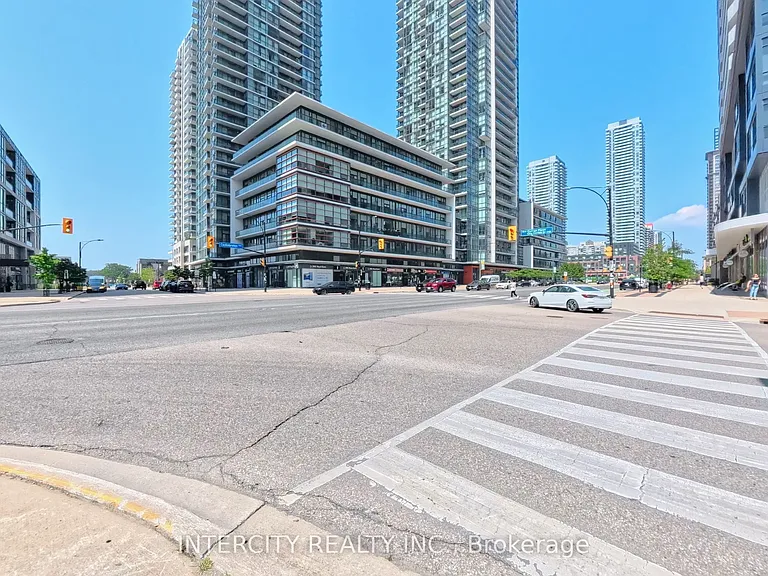 4070 Confederation Pkwy #1009 — Photo 17
