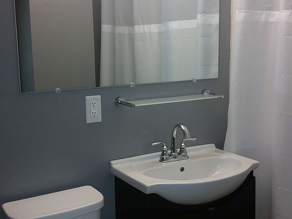 2nd image of 500 S Main St APT 718