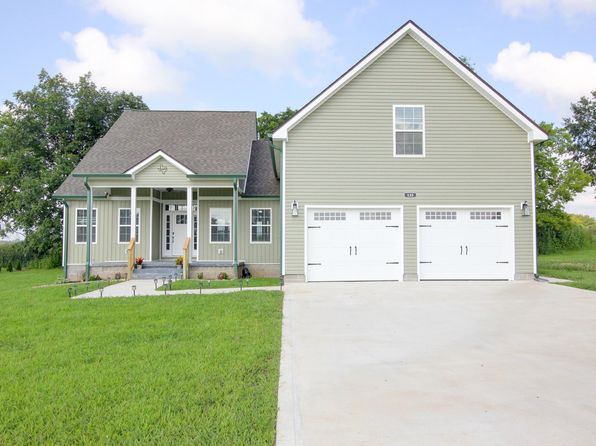 133 Riverbend Dr