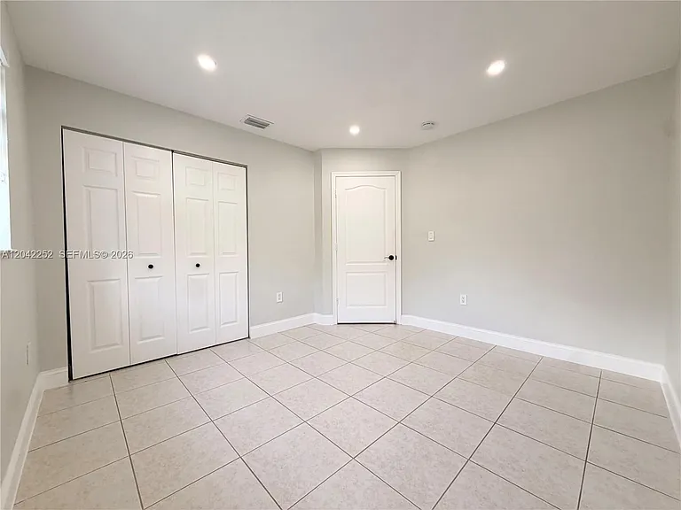 11242 SW 244th Ter — Photo 18